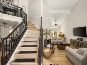 21096 Ponderosa, Mission Viejo CA 92692