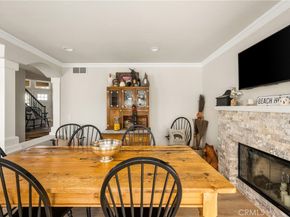 21096 Ponderosa, Mission Viejo CA 92692