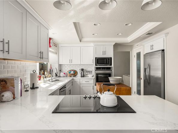 21096 Ponderosa, Mission Viejo CA 92692