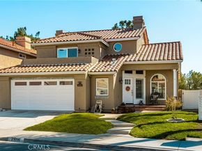 21096 Ponderosa, Mission Viejo CA 92692
