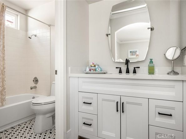 21096 Ponderosa, Mission Viejo CA 92692