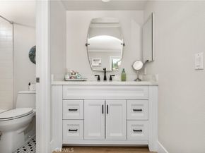 21096 Ponderosa, Mission Viejo CA 92692