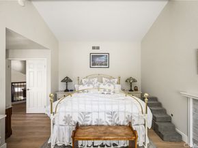 21096 Ponderosa, Mission Viejo CA 92692