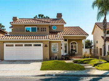 21096 Ponderosa
