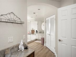 21096 Ponderosa, Mission Viejo CA 92692