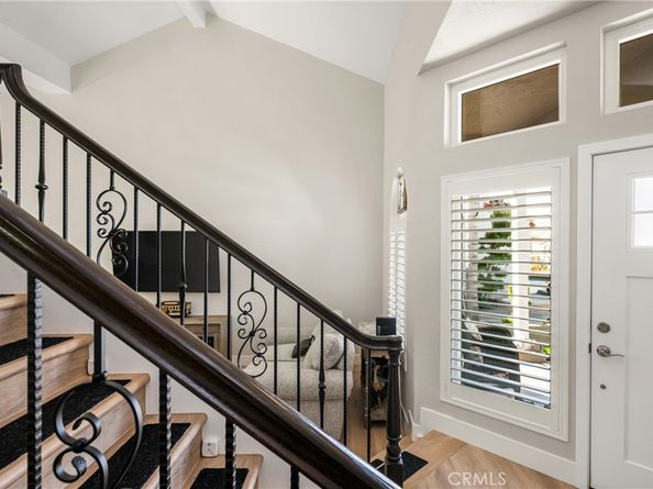 21096 Ponderosa, Mission Viejo CA 92692