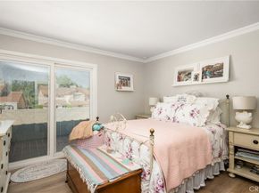 21096 Ponderosa, Mission Viejo CA 92692