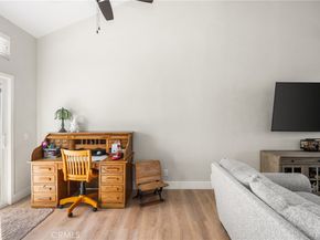21096 Ponderosa, Mission Viejo CA 92692
