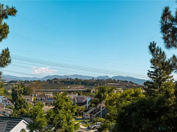 21096 Ponderosa, Mission Viejo CA 92692