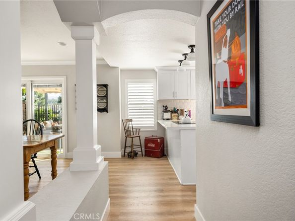 21096 Ponderosa, Mission Viejo CA 92692
