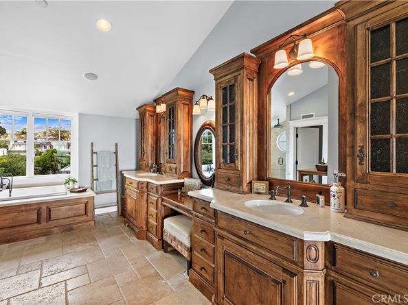 35031 Camino Capistrano, Dana Point CA 92624