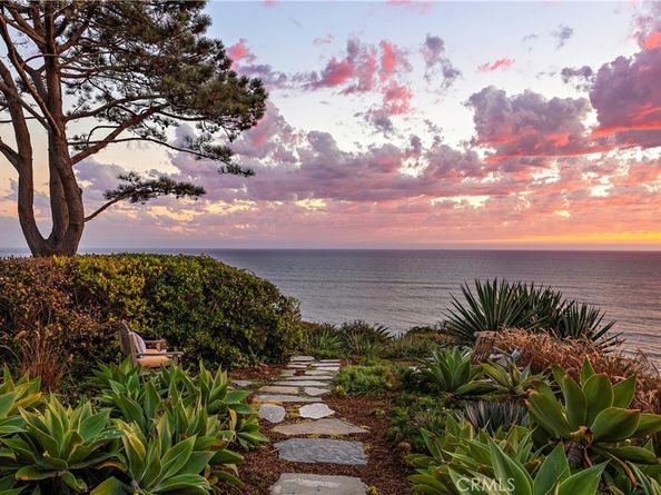 35031 Camino Capistrano, Dana Point CA 92624