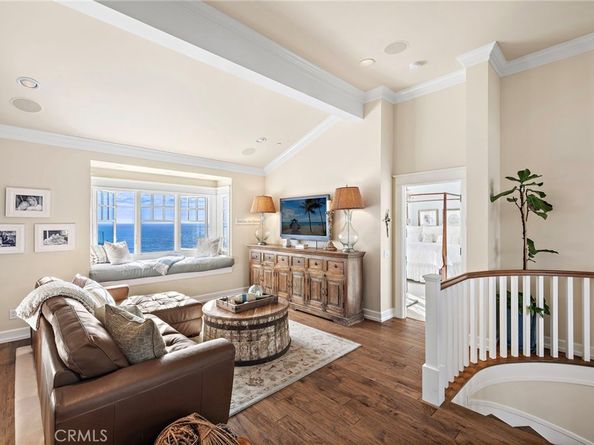 35031 Camino Capistrano, Dana Point CA 92624