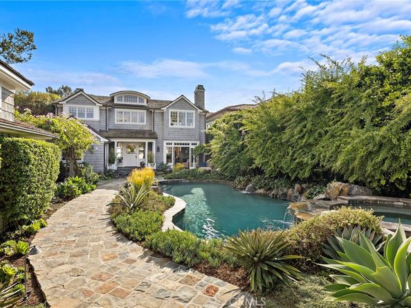 35031 Camino Capistrano, Dana Point CA 92624