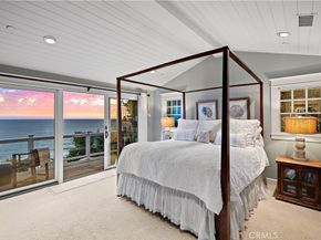 35031 Camino Capistrano, Dana Point CA 92624
