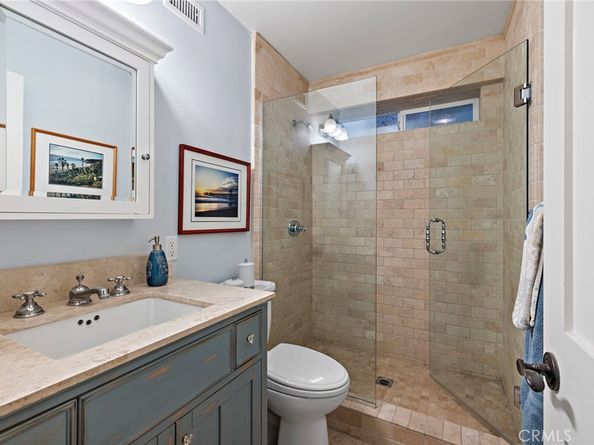 35031 Camino Capistrano, Dana Point CA 92624