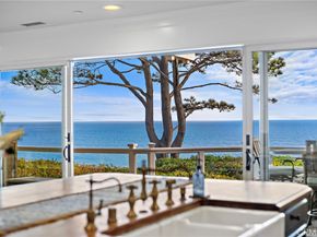 35031 Camino Capistrano, Dana Point CA 92624