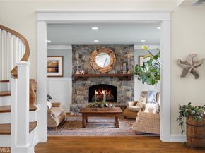 35031 Camino Capistrano, Dana Point CA 92624