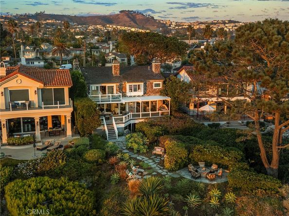 35031 Camino Capistrano, Dana Point CA 92624