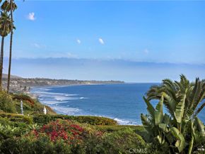 35031 Camino Capistrano, Dana Point CA 92624