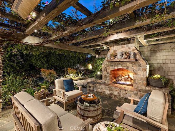35031 Camino Capistrano, Dana Point CA 92624