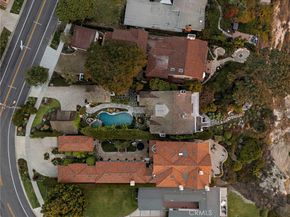 35031 Camino Capistrano, Dana Point CA 92624