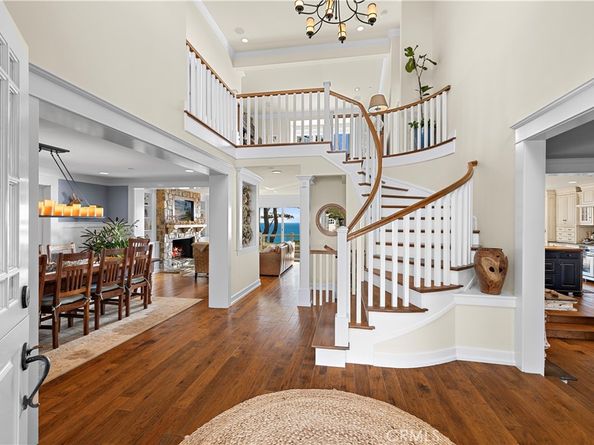 35031 Camino Capistrano, Dana Point CA 92624