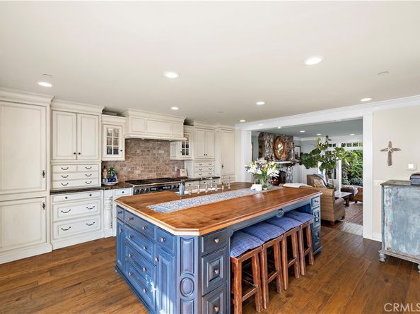 35031 Camino Capistrano, Dana Point CA 92624