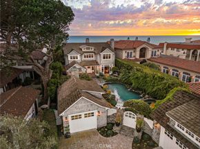 35031 Camino Capistrano, Dana Point CA 92624