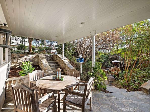 35031 Camino Capistrano, Dana Point CA 92624