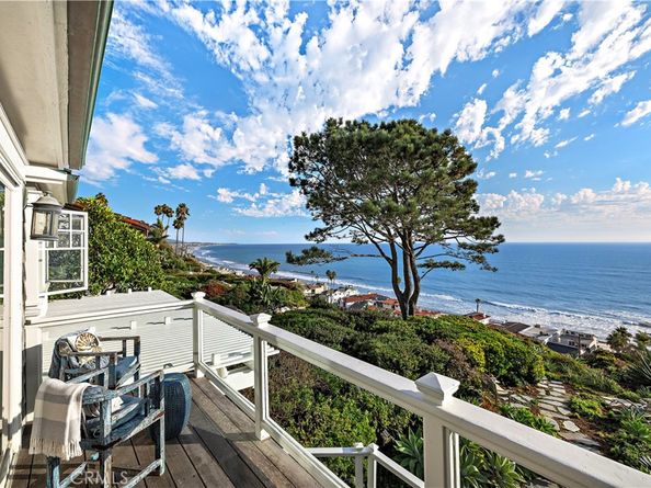 35031 Camino Capistrano, Dana Point CA 92624