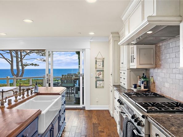 35031 Camino Capistrano, Dana Point CA 92624