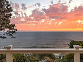 35031 Camino Capistrano, Dana Point CA 92624