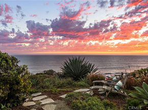 35031 Camino Capistrano, Dana Point CA 92624