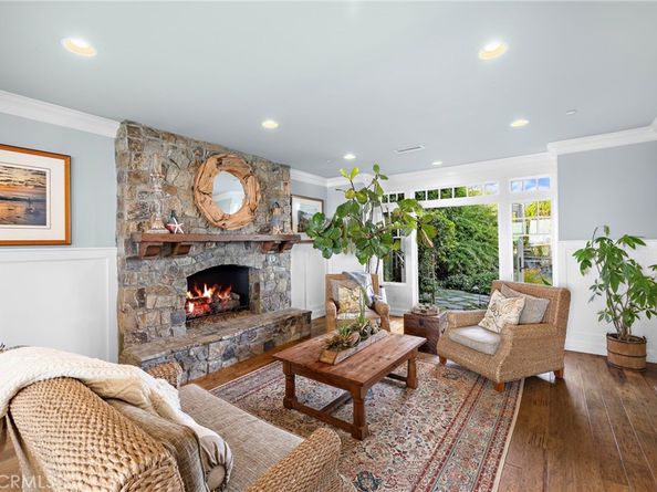 35031 Camino Capistrano, Dana Point CA 92624