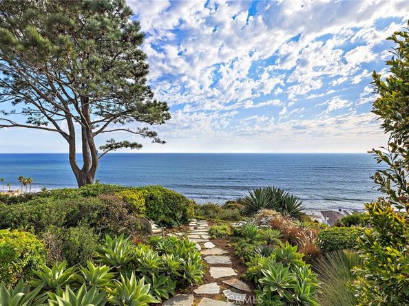 35031 Camino Capistrano, Dana Point CA 92624