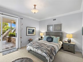 35031 Camino Capistrano, Dana Point CA 92624