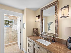 35031 Camino Capistrano, Dana Point CA 92624