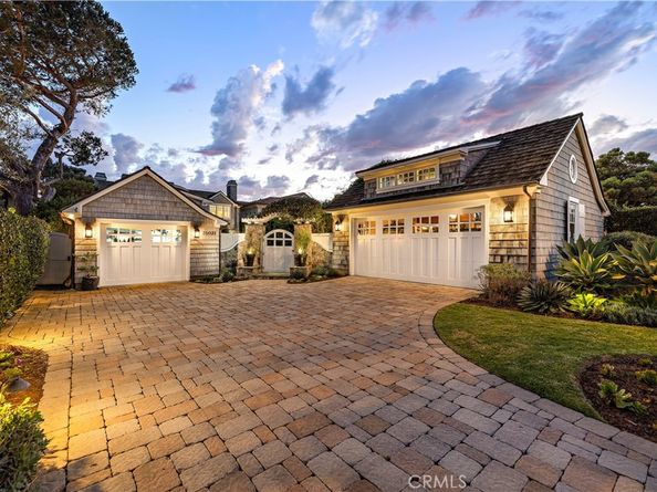 35031 Camino Capistrano, Dana Point CA 92624