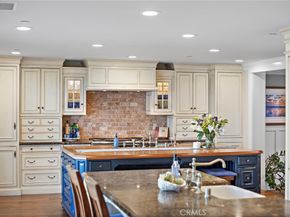 35031 Camino Capistrano, Dana Point CA 92624
