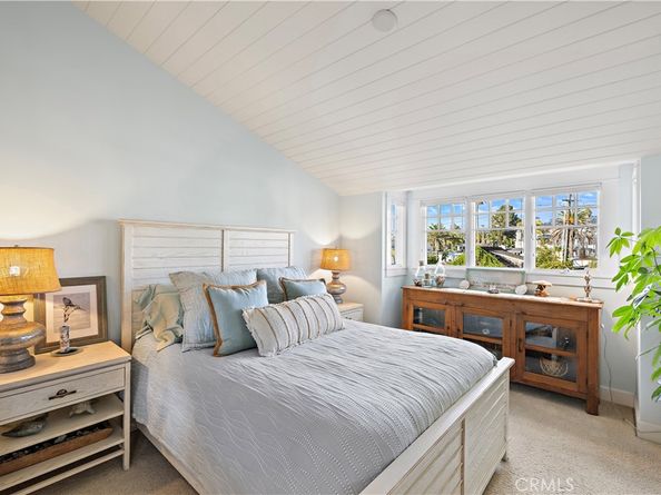 35031 Camino Capistrano, Dana Point CA 92624
