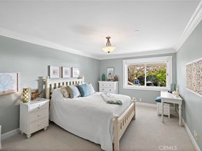 35031 Camino Capistrano, Dana Point CA 92624
