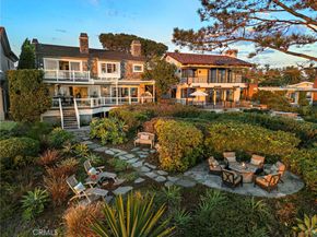 35031 Camino Capistrano, Dana Point CA 92624