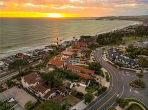 35031 Camino Capistrano, Dana Point CA 92624