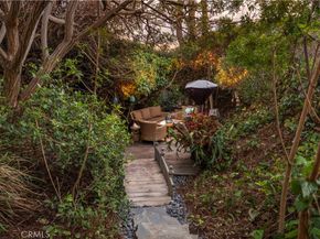 35031 Camino Capistrano, Dana Point CA 92624