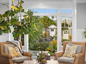 35031 Camino Capistrano, Dana Point CA 92624