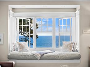 35031 Camino Capistrano, Dana Point CA 92624
