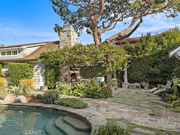 35031 Camino Capistrano, Dana Point CA 92624