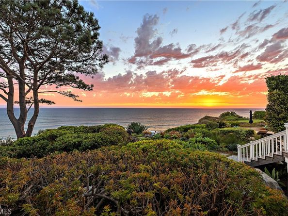 35031 Camino Capistrano, Dana Point CA 92624