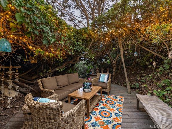 35031 Camino Capistrano, Dana Point CA 92624